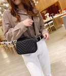 TC-98105 LISA Tas Selempang Wanita Terlaris