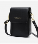 TC-97938 NIKEN Dompet Hp Pocket wanita Terlaris