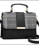 GWENDA - Tas Selempang Wanita Terbaru 2021