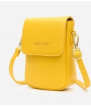 TC-97938 NIKEN Dompet Hp Pocket wanita Terlaris