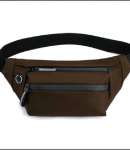 Waistbag Waterproof Pushop Asva