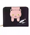 TC-97948 VENOM Dompet Lipat Wanita Terlaris