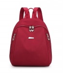 TC-97970 CARLY Tas Ransel wanita Terlaris
