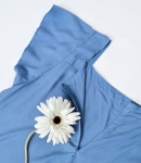 TC-98357 One Heart Dress Polos Ld Pb Terlaris