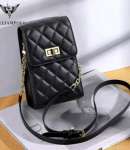 TAS SELEMPANG WANITA MINI DINNIR