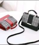 GWENDA - Tas Selempang Wanita Terbaru 2021