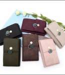 RR GRAPE - Dompet Pocket Hp Tas Selempang Wanita