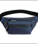 Waistbag Waterproof Pushop Asva