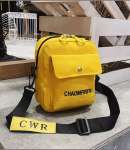 SANTANA Tas Selempang 