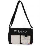 TC-98056 FELICITY Slingbag Terbaru