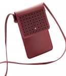 TC-97933 OKTA Dompet Hp Pocket Wanita Terlaris