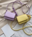 TC-97818 MAURICE Slingbag Terbaru