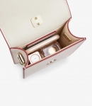 TC-97938 NIKEN Dompet Hp Pocket wanita Terlaris