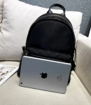 TC-98103 RACHEL Tas Ransel Backpack Fashion Wanita Terlaris