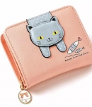 TC-97948 VENOM Dompet Lipat Wanita Terlaris