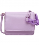 TC-97818 MAURICE Slingbag Terbaru