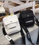 SANTANA Tas Selempang 