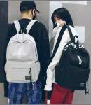 RR TAS BE YOUR STYLE 