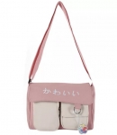 TC-98056 FELICITY Slingbag Terbaru