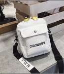 SANTANA Tas Selempang 