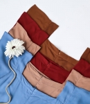 TC-98357 One Heart Dress Polos Ld Pb Terlaris