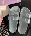 Sandal Selop Jelly Import Willona