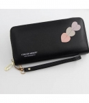 TC-98223 MEMORY Dompet Panjang Wanita Terbaru