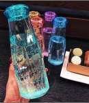 BOTOL KEKINIAN LUCU 2022