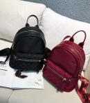 TC-98103 RACHEL Tas Ransel Backpack Fashion Wanita Terlaris