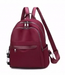TC-98042 RENA Tas Ransel Backpack Fashion Wanita Tas Batam Terlaris