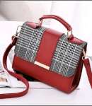 GWENDA - Tas Selempang Wanita Terbaru 2021