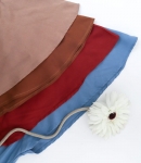 TC-98357 One Heart Dress Polos Ld Pb Terlaris