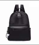 TC-98042 RENA Tas Ransel Backpack Fashion Wanita Tas Batam Terlaris