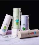 BOTOL MINUM KAKTUS KEKINIAN 