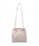 TC-97919 MEKAR Tas Selempang Wanita Terlaris