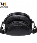 TC-98035 ASTELA Tas Selempang Wanita Terlaris