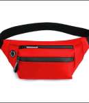Waistbag Waterproof Pushop Asva