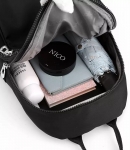 TC-97970 CARLY Tas Ransel wanita Terlaris