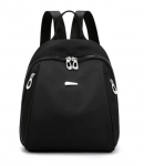 TC-97970 CARLY Tas Ransel wanita Terlaris