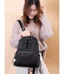 TC-98042 RENA Tas Ransel Backpack Fashion Wanita Tas Batam Terlaris