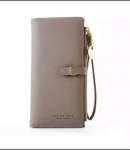 RR ZAHRA DOMPET PANJANG WANITA