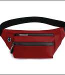 Waistbag Waterproof Pushop Asva