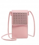 TC-97933 OKTA Dompet Hp Pocket Wanita Terlaris