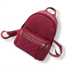 TC-98103 RACHEL Tas Ransel Backpack Fashion Wanita Terlaris