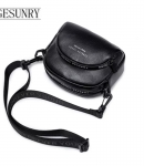 TC-98035 ASTELA Tas Selempang Wanita Terlaris