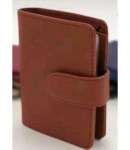 RR KARTU KANCING - Dompet Lipat Kartu Mini