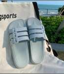 DELPHINE - Sandal Selop Jelly Import