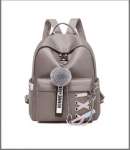 Ransel DAYANA - Tas Ransel / Backpack Multifungsi