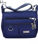 TC-98208 ANATA Tas Selempang Wanita Terbaru