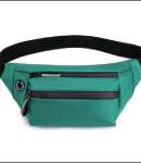 Waistbag Waterproof Pushop Asva